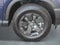 2026 Honda Passport RTL Towing