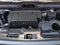 2026 Honda Passport RTL Towing