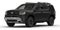 2027 Honda Passport TrailSport Elite