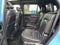 2024 Honda Pilot TrailSport w/Navi