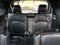 2024 Honda Pilot TrailSport w/Navi