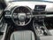 2024 Honda Pilot TrailSport w/Navi