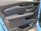 2024 Honda Pilot TrailSport w/Navi