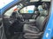 2024 Honda Pilot TrailSport w/Navi