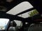 2024 Honda Pilot TrailSport w/Navi