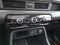 2024 Honda Pilot TrailSport w/Navi