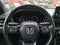 2024 Honda Pilot TrailSport w/Navi