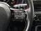 2024 Honda Pilot TrailSport w/Navi