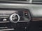2024 Honda Pilot TrailSport w/Navi