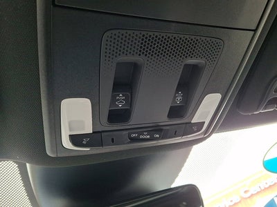 2024 Honda Pilot TrailSport w/Navi