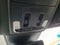 2024 Honda Pilot TrailSport w/Navi