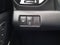 2024 Honda Pilot TrailSport w/Navi