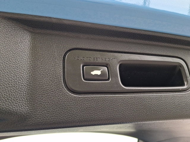 2024 Honda Pilot TrailSport w/Navi