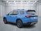 2024 Honda Pilot TrailSport w/Navi