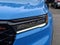 2024 Honda Pilot TrailSport w/Navi