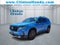 2023 Honda Pilot TrailSport