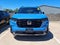2023 Honda Pilot TrailSport