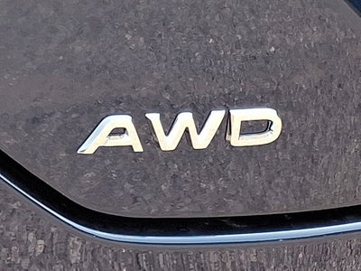 2025 Honda Pilot Touring+