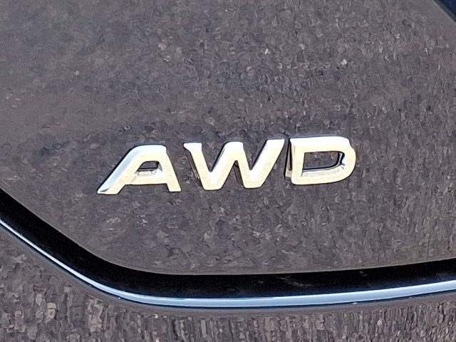 2025 Honda Pilot Touring+