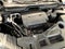 2026 Honda Pilot Touring S