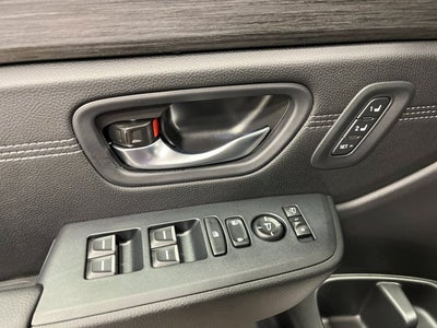 2026 Honda Pilot Touring S