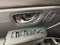 2026 Honda Pilot Touring S