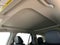 2026 Honda Pilot Touring S