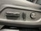 2026 Honda Pilot Touring S