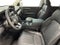 2026 Honda Pilot Touring S
