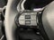 2026 Honda Pilot Touring S