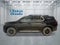 2026 Honda Pilot Touring S