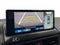 2026 Honda Pilot Touring S