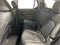 2026 Honda Pilot Touring S