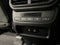 2026 Honda Pilot Touring S