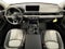 2026 Honda Pilot Touring S