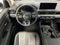 2026 Honda Pilot Touring S