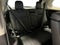 2026 Honda Pilot Touring S