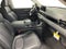 2026 Honda Pilot Touring S