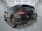 2026 Honda Pilot Touring S