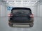 2026 Honda Pilot Touring S