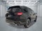 2026 Honda Pilot Touring S