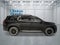 2026 Honda Pilot Touring S