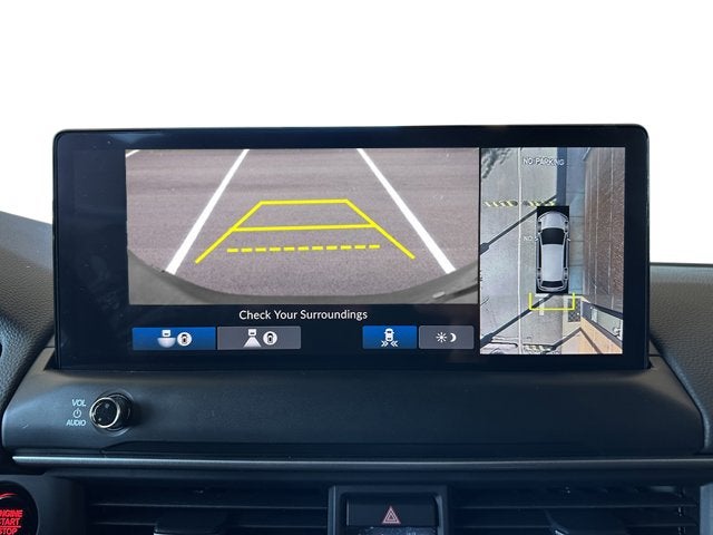 2026 Honda Pilot TRG