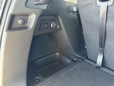 2026 Honda Pilot TRG