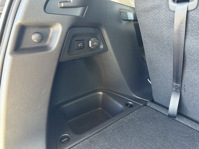 2026 Honda Pilot TRG