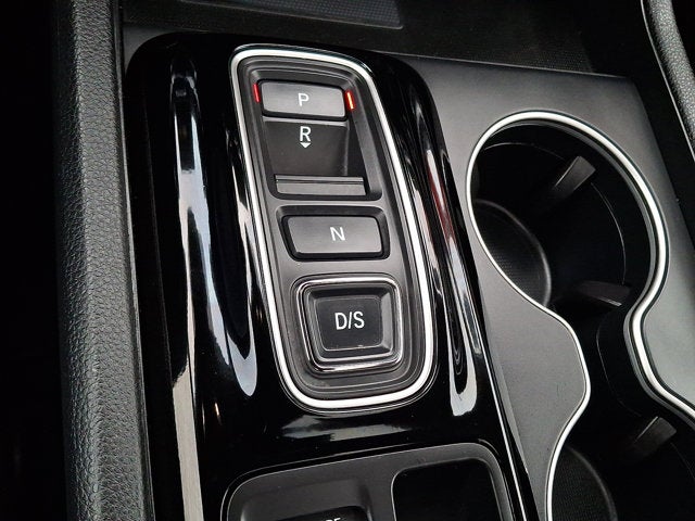 2023 Honda Pilot Elite w/Navi