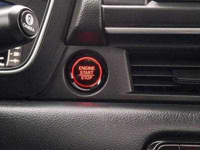 2023 Honda Pilot Elite w/Navi