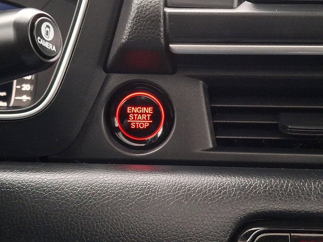 2023 Honda Pilot Elite w/Navi