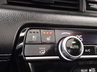 2023 Honda Pilot Elite w/Navi