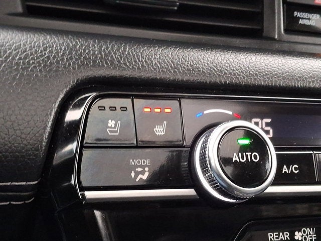 2023 Honda Pilot Elite w/Navi